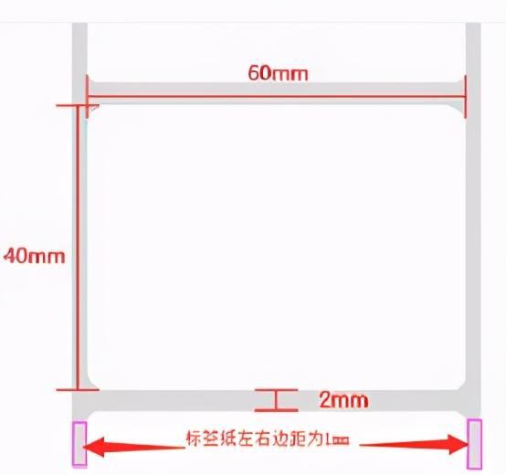 如何自己做二维码_二维码的制作方法