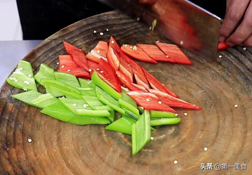 鹅肉怎样做才好吃_鹅肉的家常做法