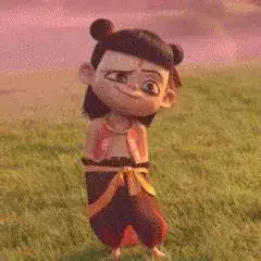 藕断丝连的丝是什么_藕丝的成分和作用
