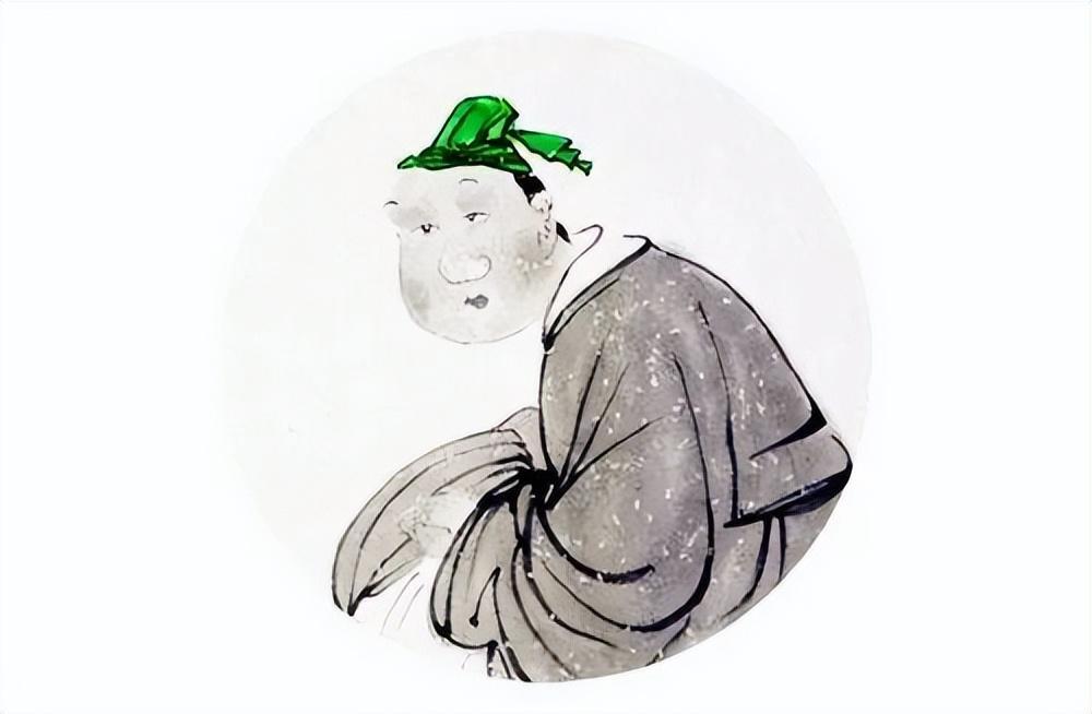 绿帽子是什么意思_绿帽子的含义和来源