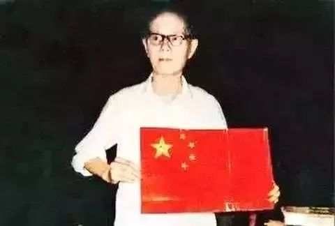 两会是什么_两会的概念