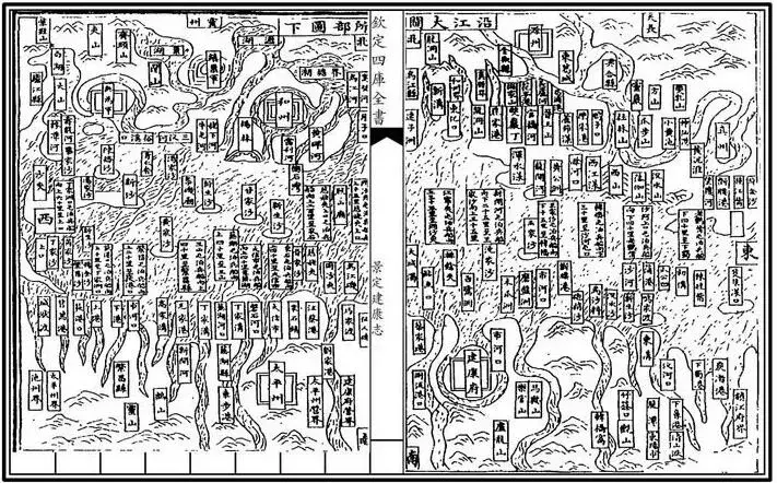 东山再起的主人公是谁_东山再起的主人公及典故