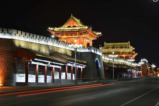 阿拉善是什么意思_一文解答