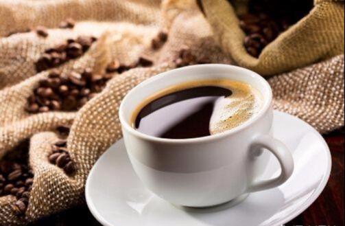 喝咖啡能减肥吗_喝咖啡的原则和注意事项