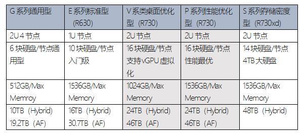 skr是什么意思_skr的含义和由来