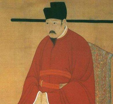 世界上最早的纸币叫什么_一文全解