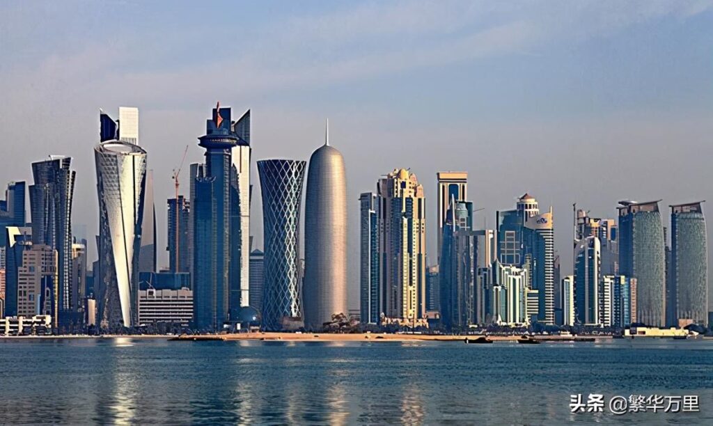 卡塔尔是哪个国家_卡塔尔的国家概况