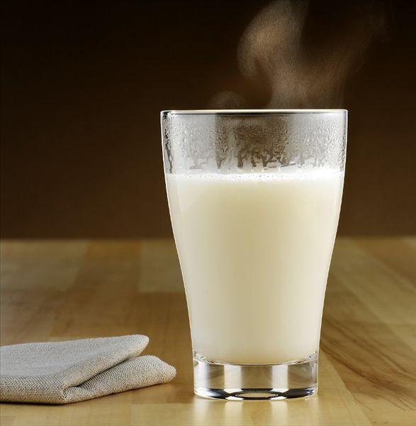 牛奶加糖会破坏营养吗_牛奶加糖的变化