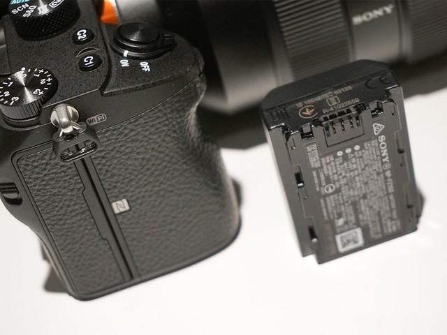 数码相机怎么选购_数码相机的选购技巧