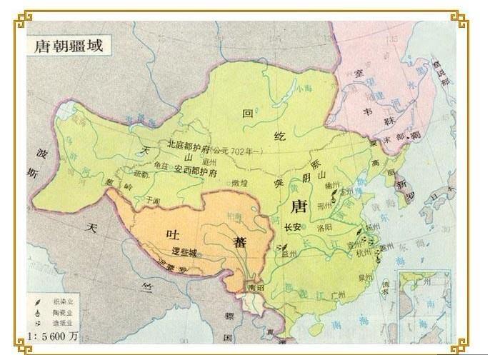 世界上最早的纸币叫什么_一文全解