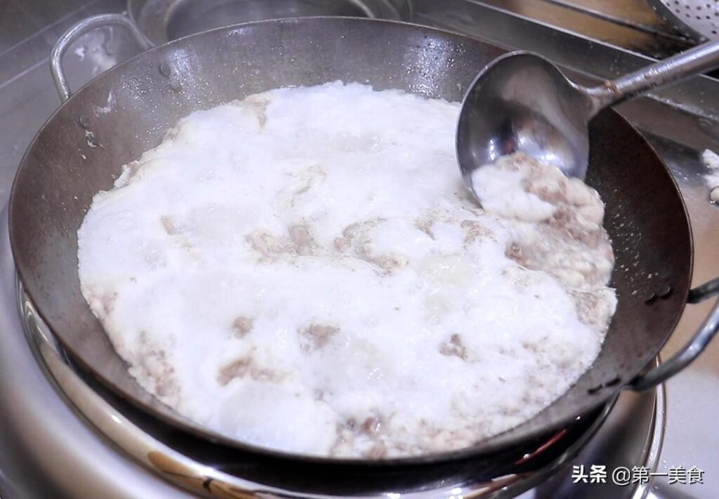 鹅肉怎样做才好吃_鹅肉的家常做法