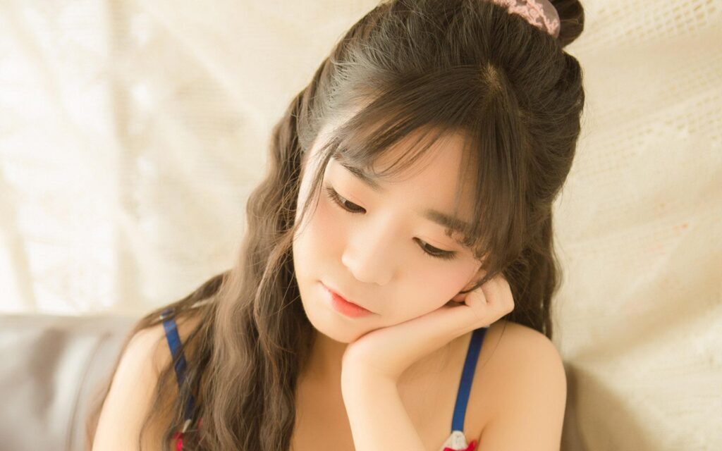 梦见坟墓是什么意思_梦见坟墓的寓意