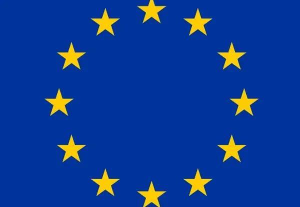 欧盟国家有哪些_27个欧盟成员国名单