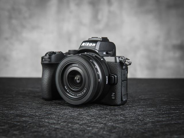 数码相机怎么选购_数码相机的选购技巧