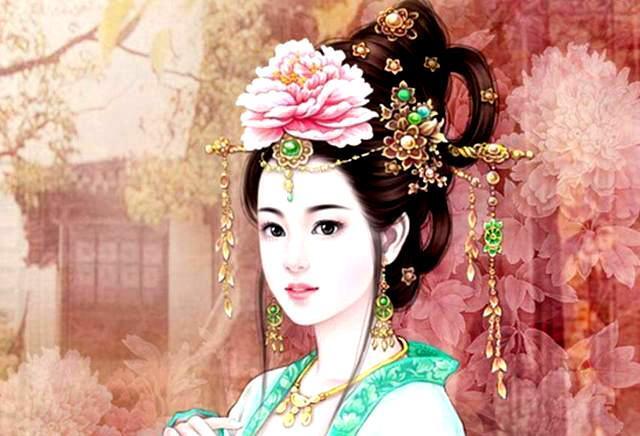 诗鬼是谁_诗鬼的生平简介