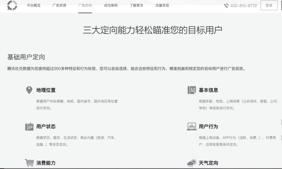 ppc是什么意思_一文全解