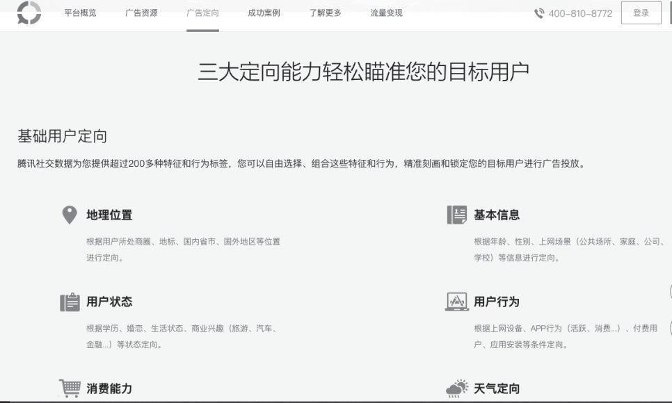 ppc是什么意思_一文全解