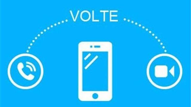 volte开还是关好_volte的开通方法