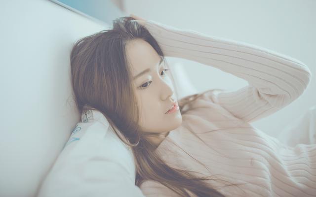 梦见坟墓是什么意思_梦见坟墓的寓意