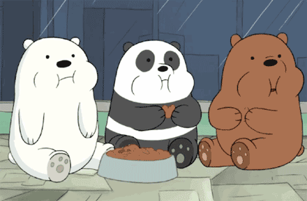 thin是什么意思_thin的含义和运用