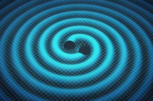 引力波是谁发现的_一文告诉你答案