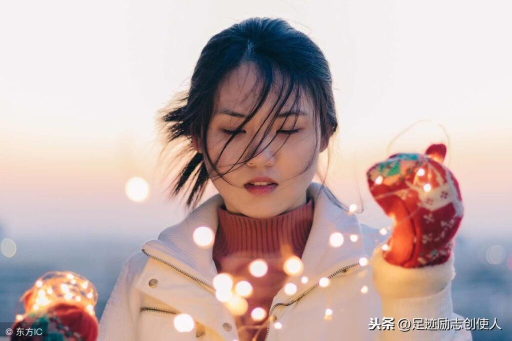 什么是成长_成长的真正含义