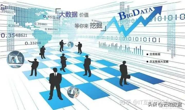 什么是Java编程设计模式_Java编程设计模式的原则