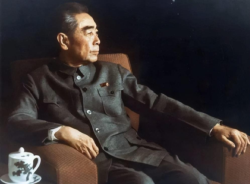 有教养的人什么样_真正有教养的人的特征
