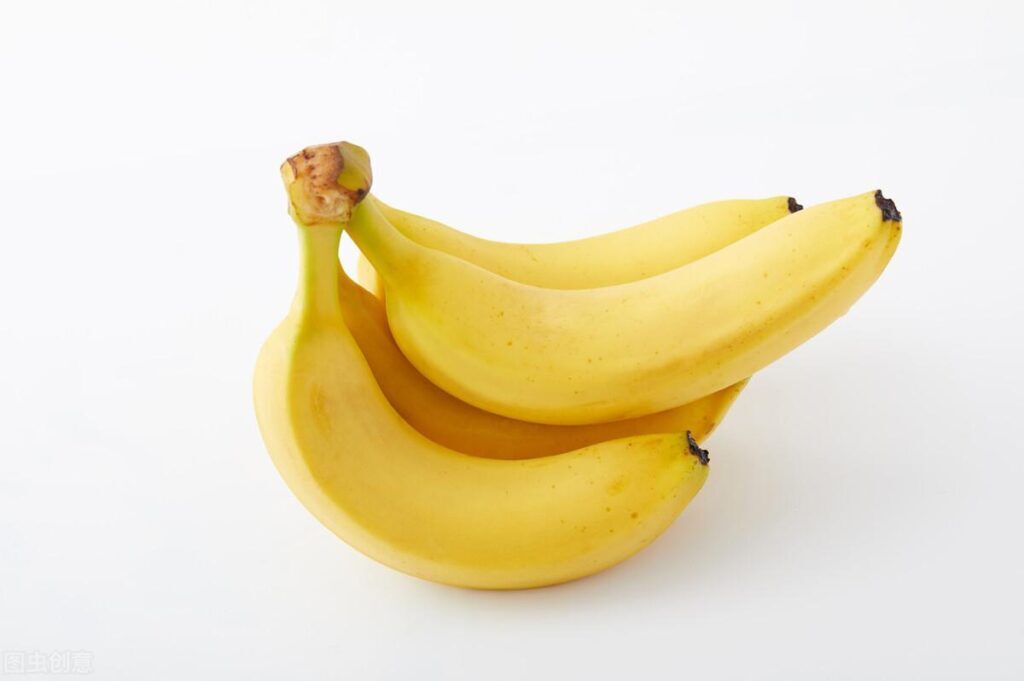 香蕉与芭蕉的区别是什么_香蕉与芭蕉的区别和功效
