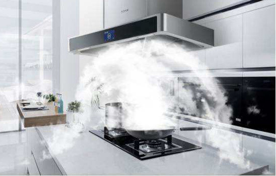 厨房到底能不能装空调_厨房装空调的讲究和事项