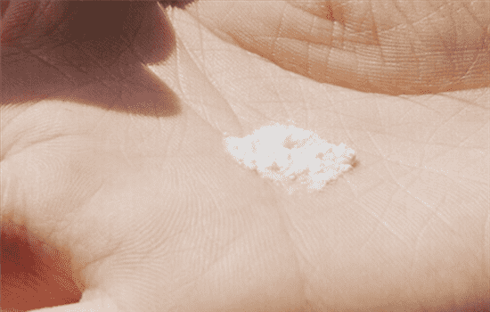 赛贝格VC粉怎么用_赛贝格VC粉的使用方法和注意事项