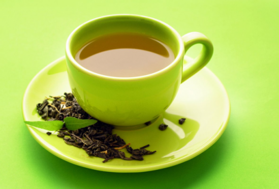 绿茶和红茶哪个好_绿茶与红茶的本质区别