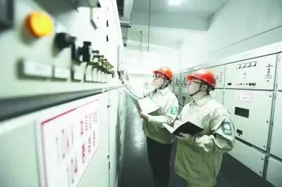电气自动化技术学什么 _电气自动化技术主要的课程