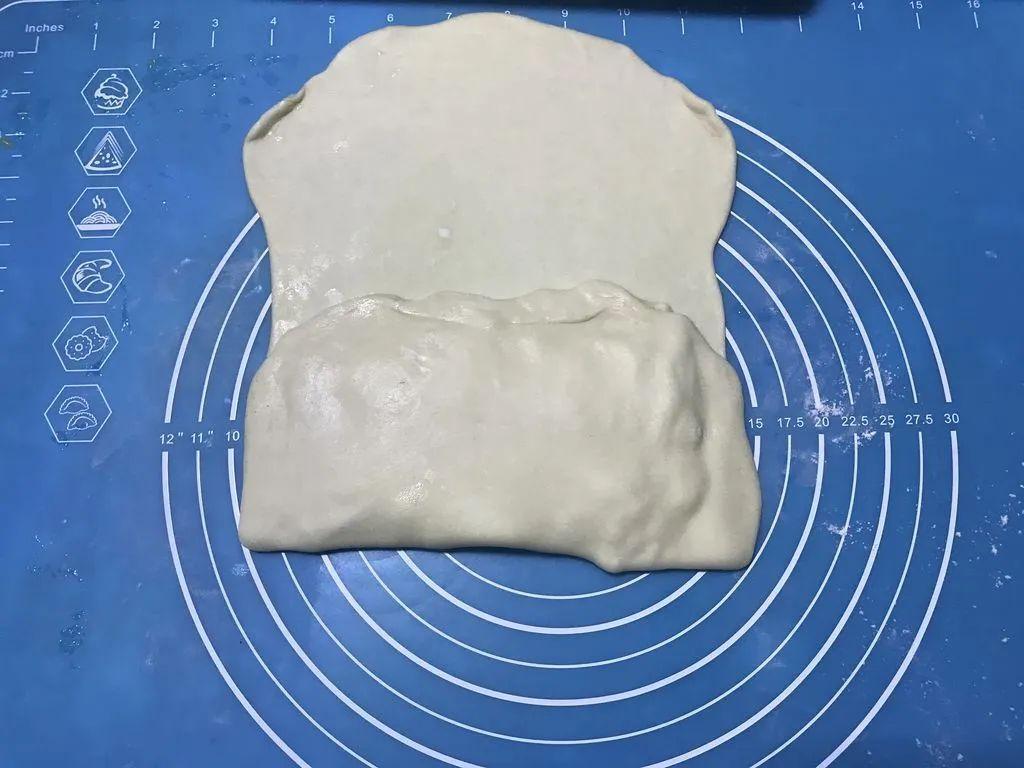 蛋挞怎么做_蛋挞的配方和步骤