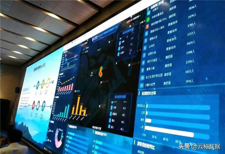 什么是Java编程设计模式_Java编程设计模式的原则
