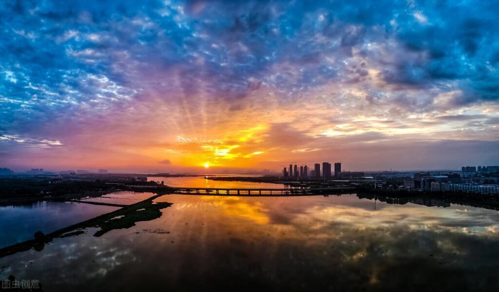 怎么辨别东南西北方向_辨别东南西北方向的方法