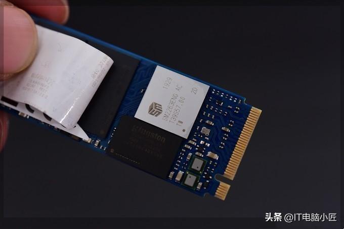 什么样的固态不能买_固态购买的攻略