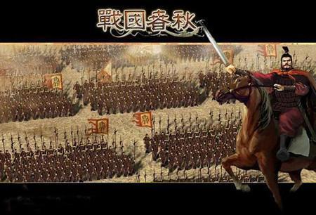 纸上谈兵是什么意思 _纸上谈兵的含义及故事
