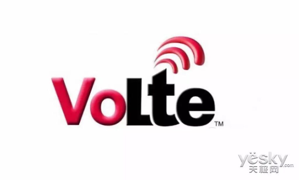 VoLTE是什么意思_VoLTE的概念