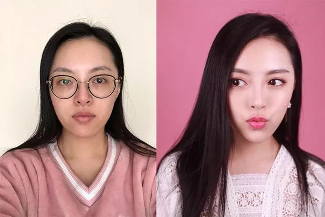 经常化妆皮肤会变差吗_一文告诉你答案