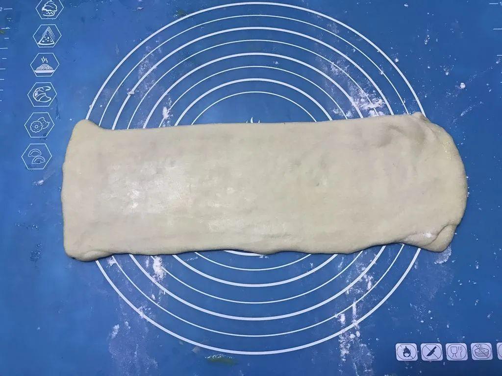 蛋挞怎么做_蛋挞的配方和步骤