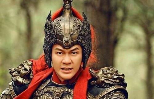 纸上谈兵是什么意思 _纸上谈兵的含义及故事