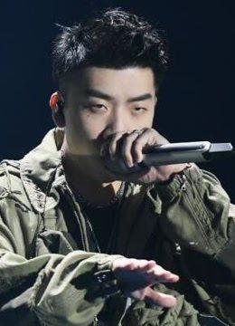 rap是什么意思_rap的知识和发展