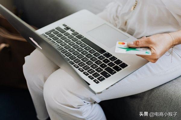 抖音怎么加入粉丝团_抖音加入粉丝团的方法