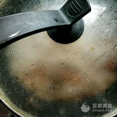 可乐鸡翅怎么做 _可乐鸡翅的制作教程