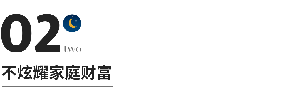 如何做好一辈子好夫妻_婚姻长久的秘诀