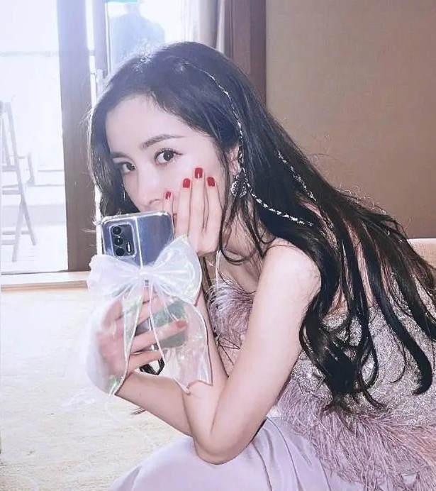经常化妆皮肤会变差吗_一文告诉你答案