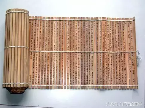 三十六计有哪些_三十六计的计谋全文
