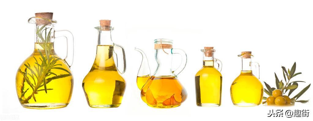 橄榄油的食用方法是什么？橄榄油如何食用最佳？