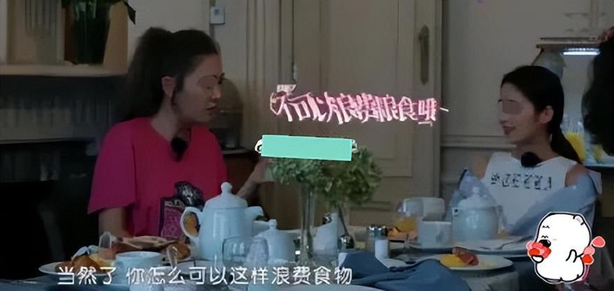 有教养的人什么样_真正有教养的人的特征
